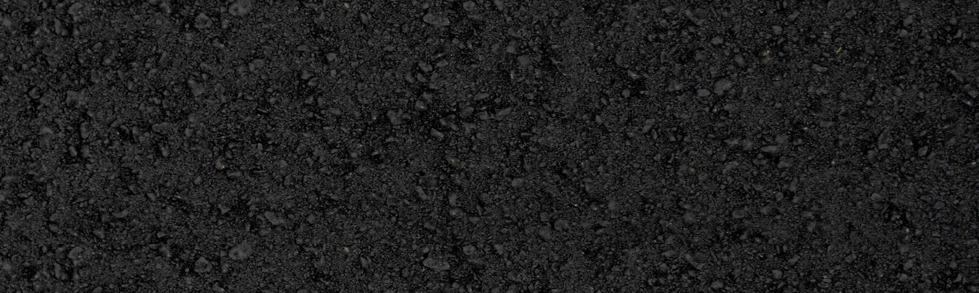 Asphalt Sealcoating and Repair Services Wisconsin