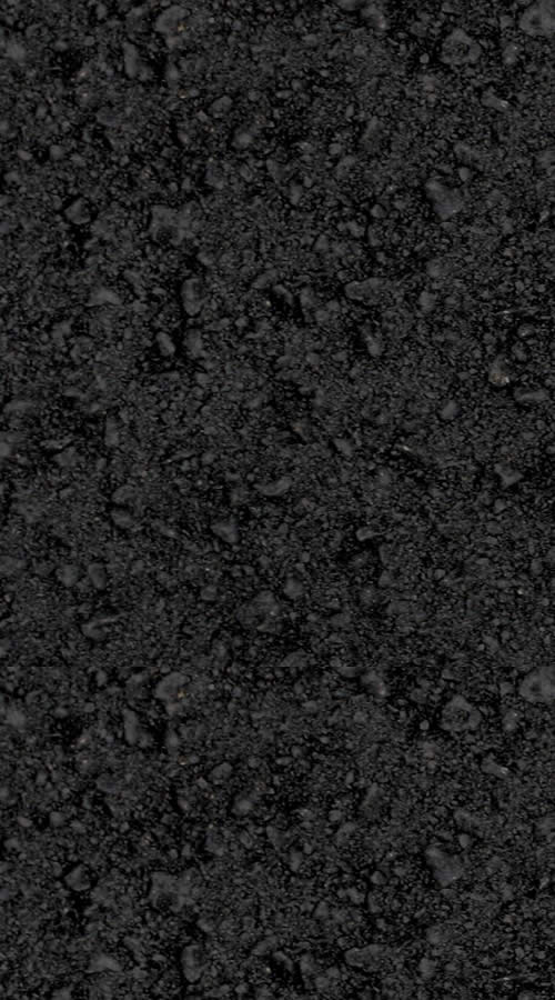 Asphalt Sealcoating and Repair Services Wisconsin