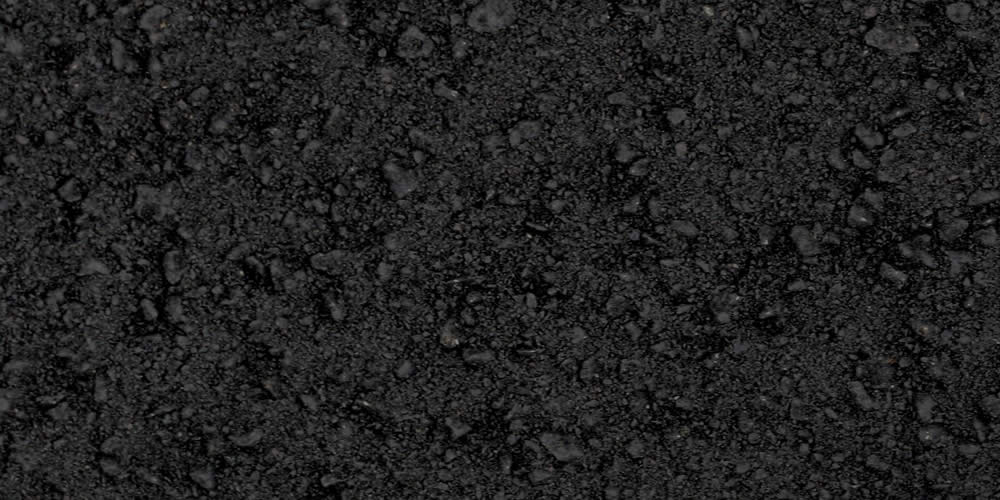 Asphalt Sealcoating and Repair Services Wisconsin
