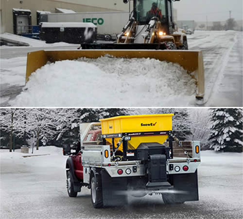 Asphalt Pacthing Services Fox Valley